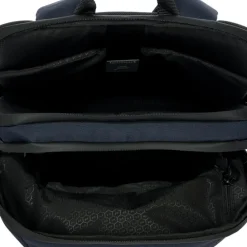 Porsche Design Urban Eco Backpack M2 dark blue