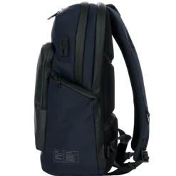 Porsche Design Urban Eco Backpack M2 dark blue