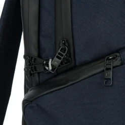 Porsche Design Urban Eco Backpack M2 dark blue