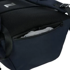 Porsche Design Urban Eco Backpack M2 dark blue