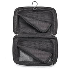 Porsche Design Urban Eco Washbag L dark blue