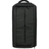 Porsche Design Urban Eco Duffle black