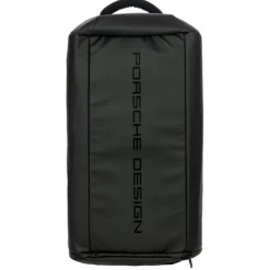 Porsche Design Urban Eco Duffle black