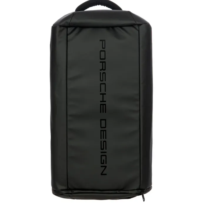 Porsche Design Urban Eco Duffle black