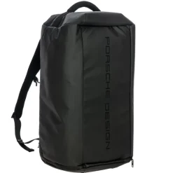 Porsche Design Urban Eco Duffle black