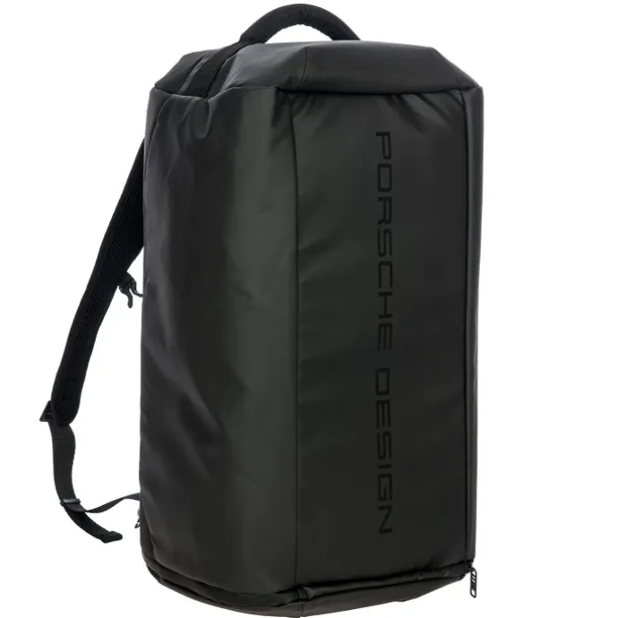 Porsche Design Urban Eco Duffle black