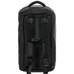 Porsche Design Urban Eco Duffle black
