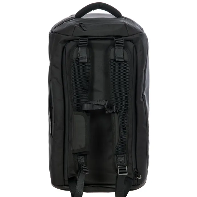 Porsche Design Urban Eco Duffle black