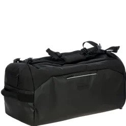 Porsche Design Urban Eco Duffle black