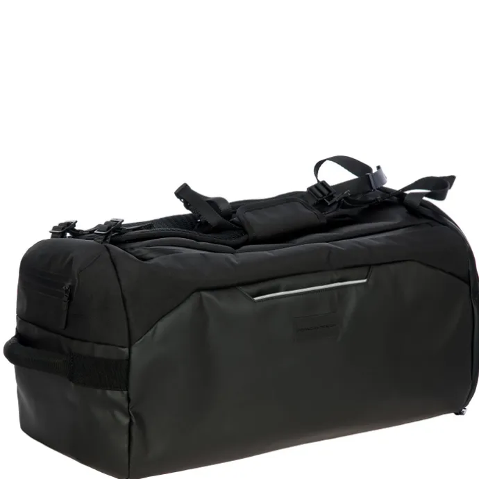 Porsche Design Urban Eco Duffle black