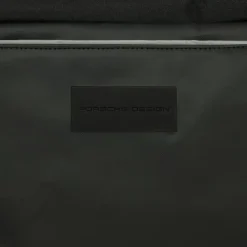 Porsche Design Urban Eco Duffle black