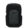 Porsche Design Urban Eco Backpack S black