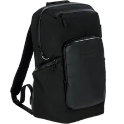 Porsche Design Urban Eco Backpack S black