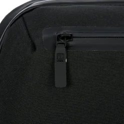 Porsche Design Urban Eco Backpack S black