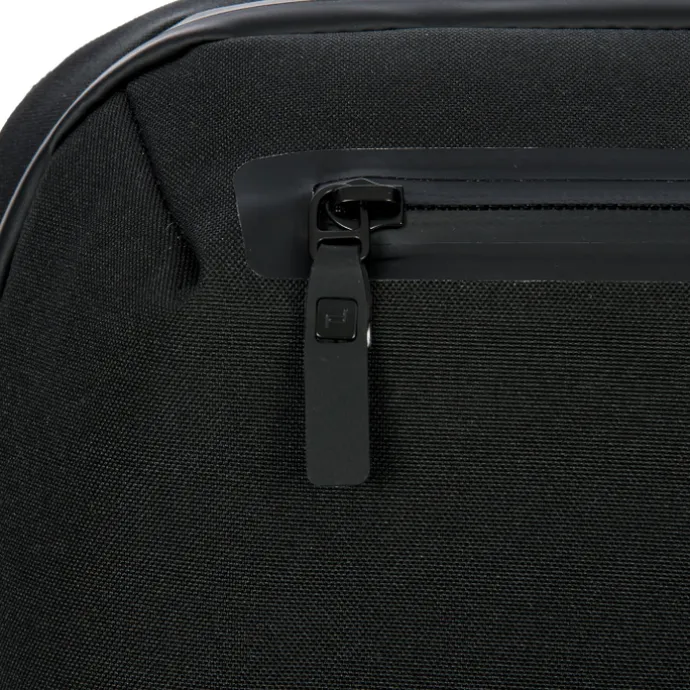 Porsche Design Urban Eco Backpack S black