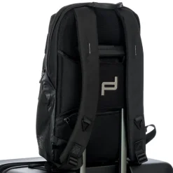 Porsche Design Urban Eco Backpack S black