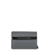 Porsche Design X Secrid anthracite
