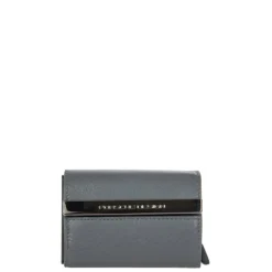 Porsche Design X Secrid anthracite