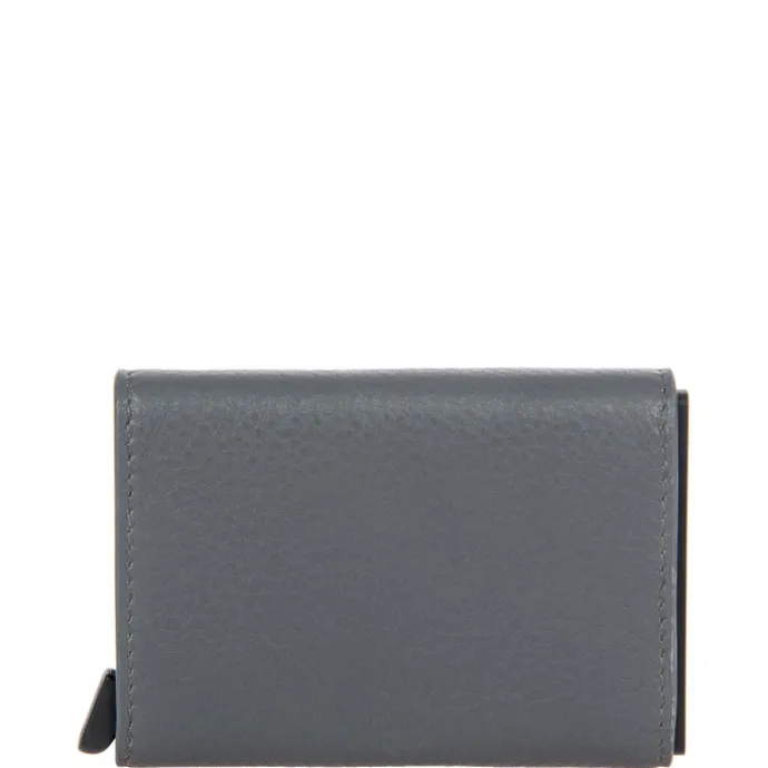 Porsche Design X Secrid anthracite