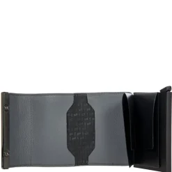 Porsche Design X Secrid anthracite