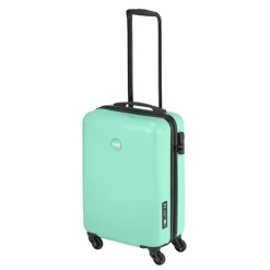 Princess Traveller PT-01 Cabin Trolley pacific mint