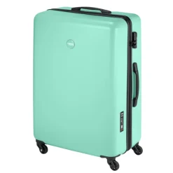 Princess Traveller PT-01 Large Trolley pacific mint