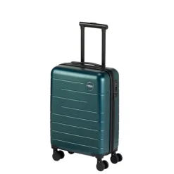 Princess Traveller Sango Cabin 55/35 dark blue