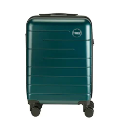Princess Traveller Sango Cabin 55/35 dark blue