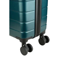 Princess Traveller Sango Cabin 55/35 dark blue