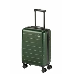 Princess Traveller Sango Cabin 55/35 dark green