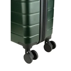 Princess Traveller Sango Cabin 55/35 dark green