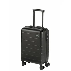 Princess Traveller Sango Cabin 55/35 black