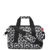 Reisenthel Allrounder M Duffle leo nero