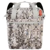 Reisenthel Allrounder R Backpack snake sand