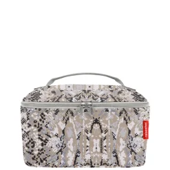 Reisenthel Beautycase snake sand