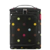Reisenthel Coolerbox dots