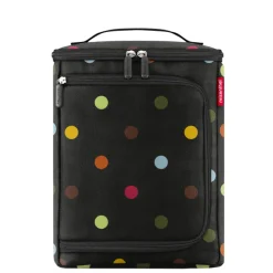 Reisenthel Coolerbox dots