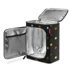 Reisenthel Coolerbox dots