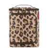 Reisenthel Coolerbox leo macchiato