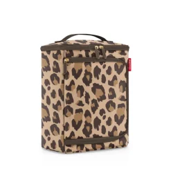 Reisenthel Coolerbox leo macchiato