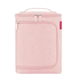 Reisenthel Coolerbox twist blush