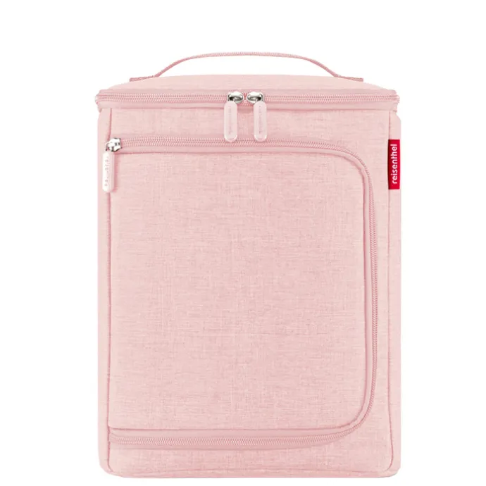 Reisenthel Coolerbox twist blush