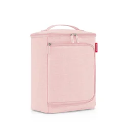 Reisenthel Coolerbox twist blush