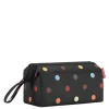 Reisenthel Cosmetics Travelcosmetic dots
