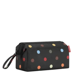 Reisenthel Cosmetics Travelcosmetic dots