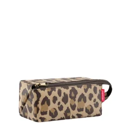 Reisenthel Fold Case leo macchiato