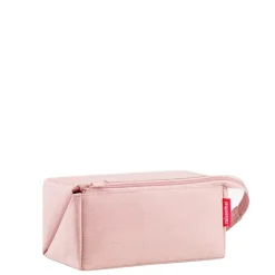 Reisenthel Fold Case twist blush