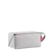 Reisenthel Fold Case twist sky rose