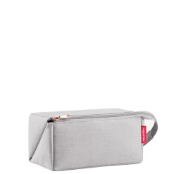 Reisenthel Fold Case twist sky rose