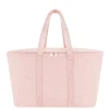 Reisenthel Koeltas Coolerbag twist blush
